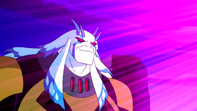 File:WtMH (12).png