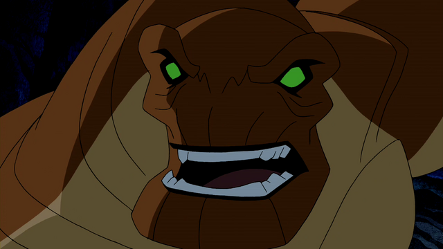File:AP1 (313).png