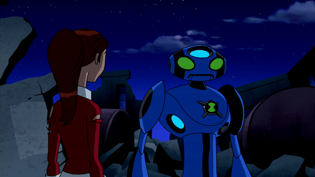 File:AP2 (506).png