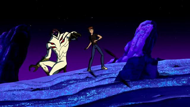 File:AT (428).png