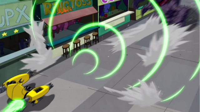 File:Armodrillo shock wave.png