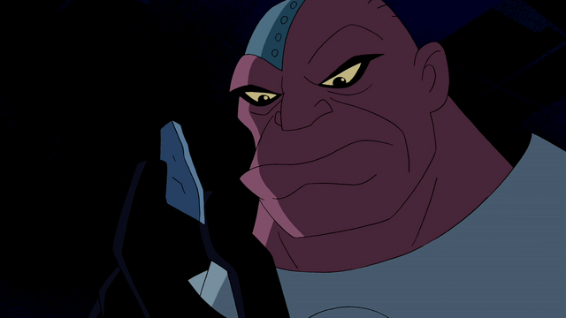File:BT (351).png