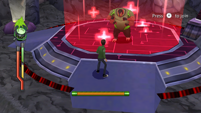 File:Ben vs Gorvan.png