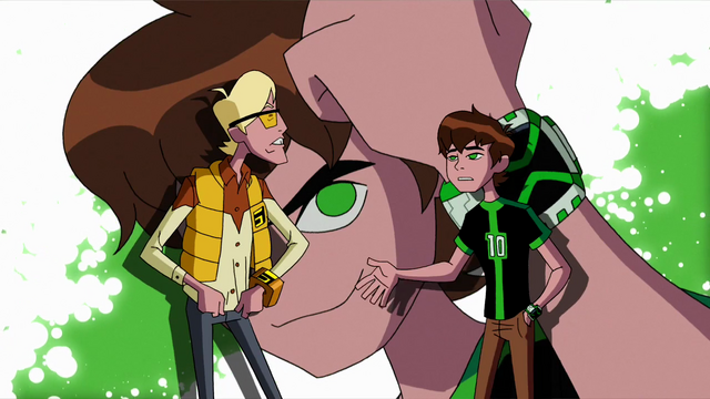 File:C5 (30).png