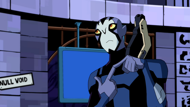 File:CS (210).png