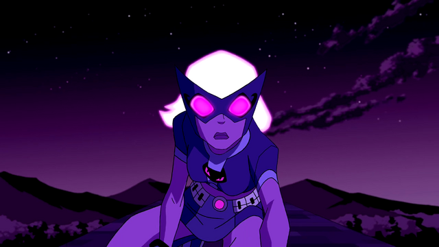 File:CS (403).png
