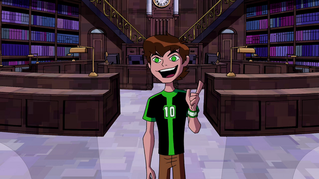 File:CS (499).png