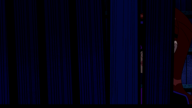 File:EoMF (10).png