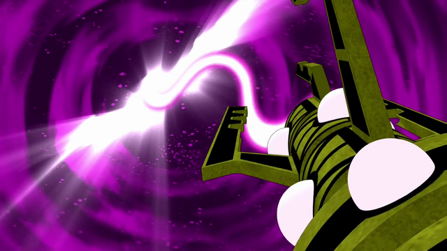 File:EoMF (354).png