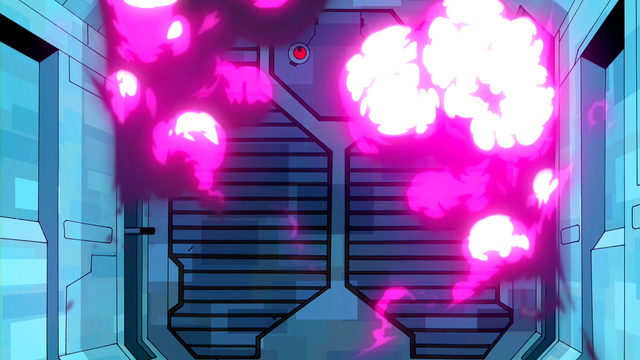 File:EvEnc (167).png