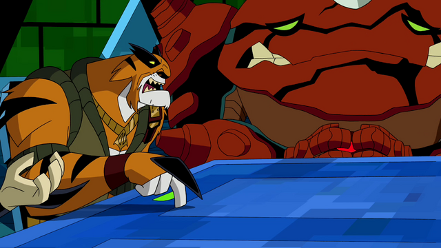 File:FAtC (148).png
