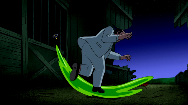 File:FG (350).png