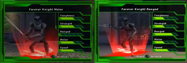 File:Fkcm.png
