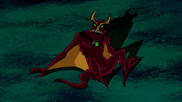 File:Fused (87).png