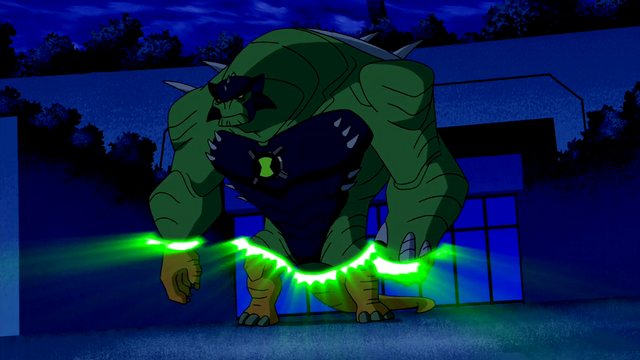 File:HT (412).png