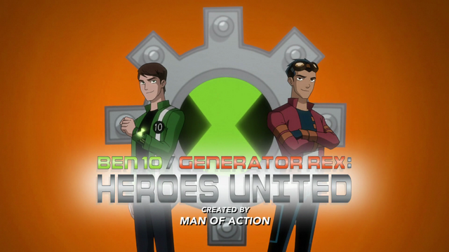 File:HU (135).png