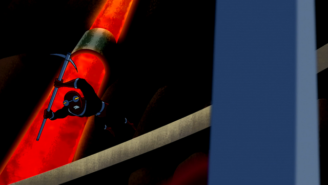 File:Inferno (292).png
