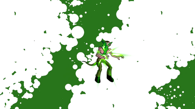 File:LDtTWA (416).png