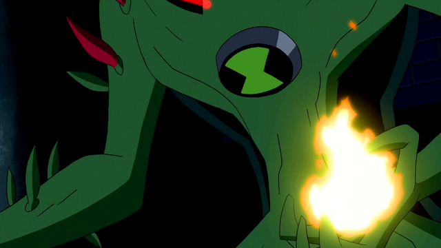 File:PP (420).png