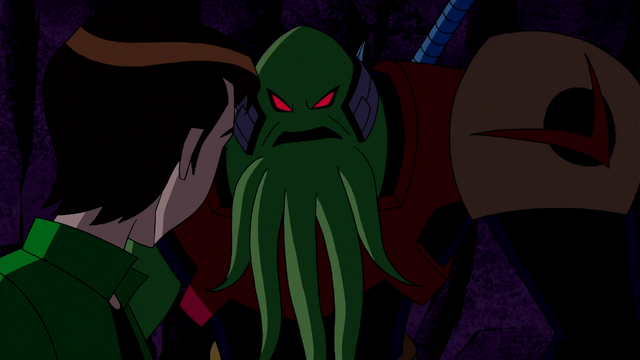File:Primus (525).png