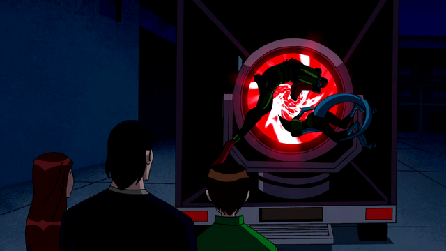 File:PsH (577).png