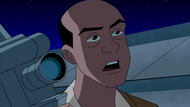 File:RG (510).png