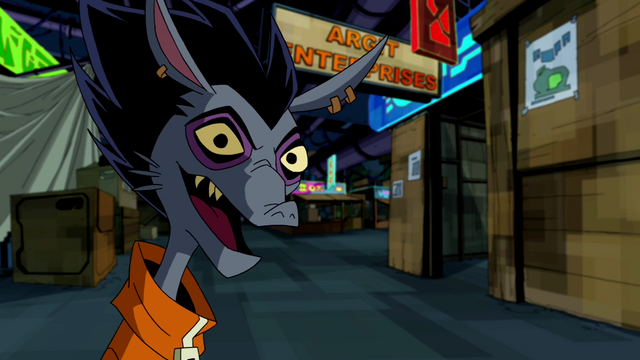File:TCoM (85).png