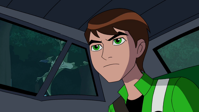 File:TEC (71).png