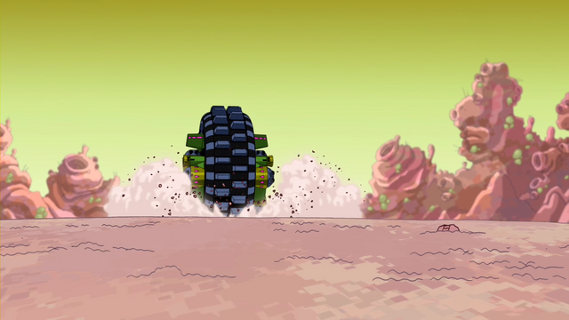 File:TT (345).png