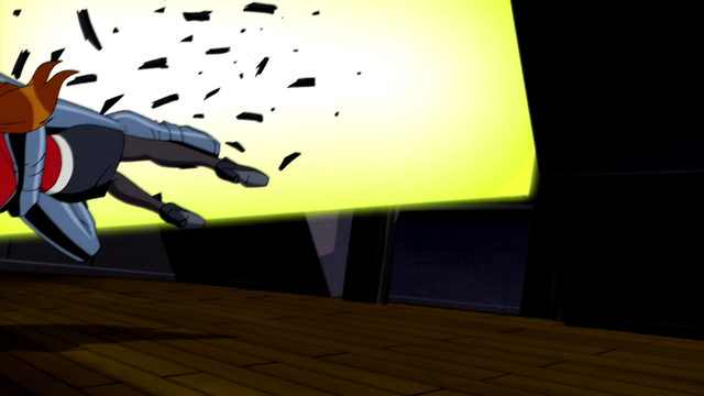 File:TUE1 (285).png
