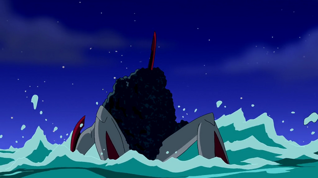 File:TWG (335).png