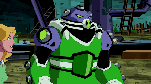 File:VM (209).png