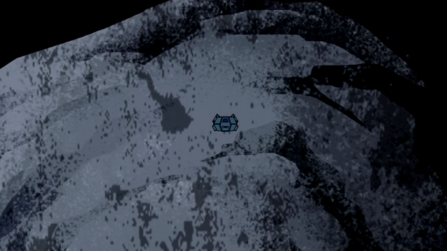 File:VV (136).png