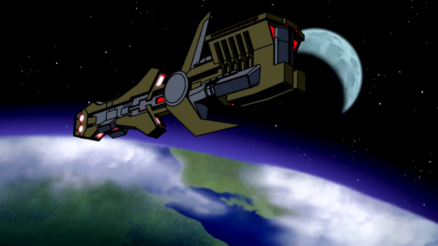 File:Vilgax Ship.png
