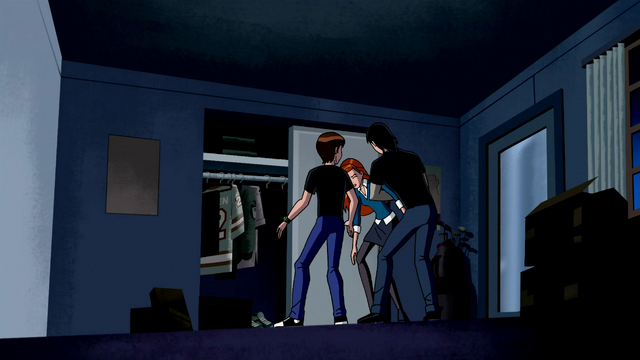 File:Voided (30).png