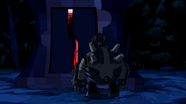 File:AND (157).png