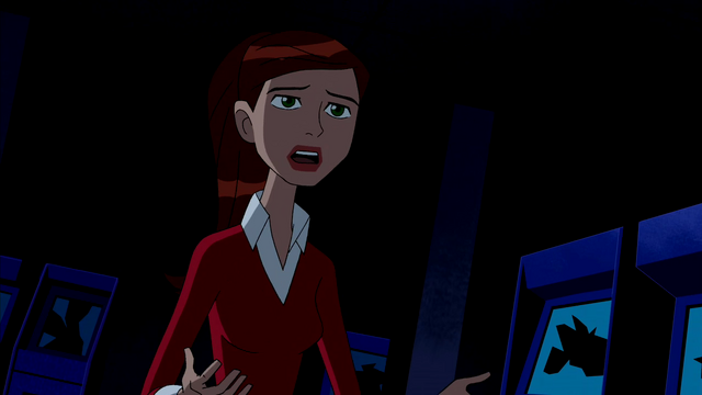 File:AP1 (385).png