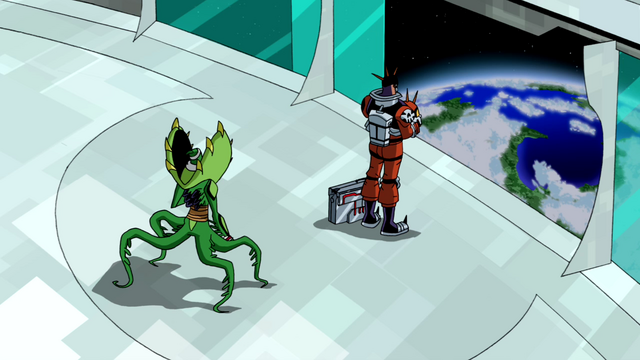 File:BP (382).png
