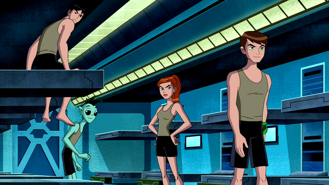 File:BT (223).png