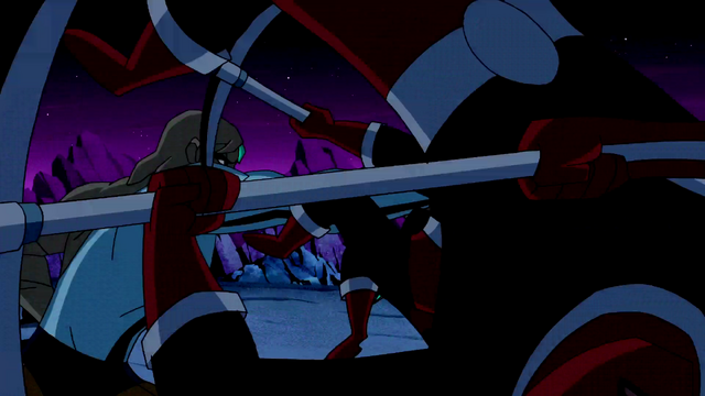 File:CoR (419).png