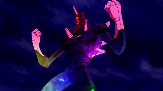 File:Energy chromastone.png