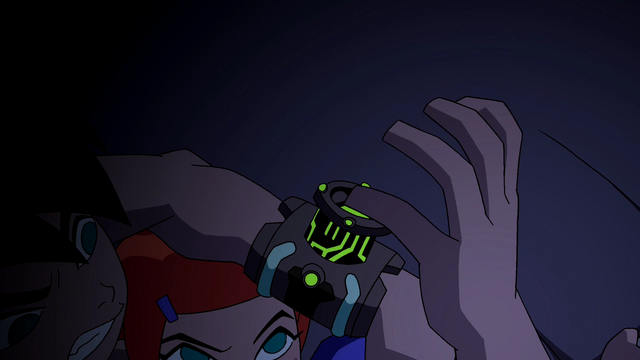 File:EvEnc (173).png