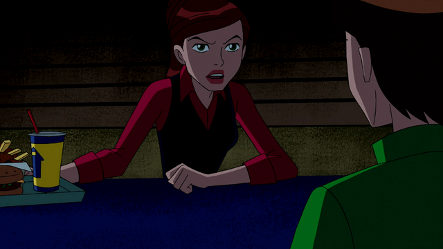 File:GhT (184).png