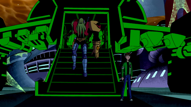File:GhT (263).png