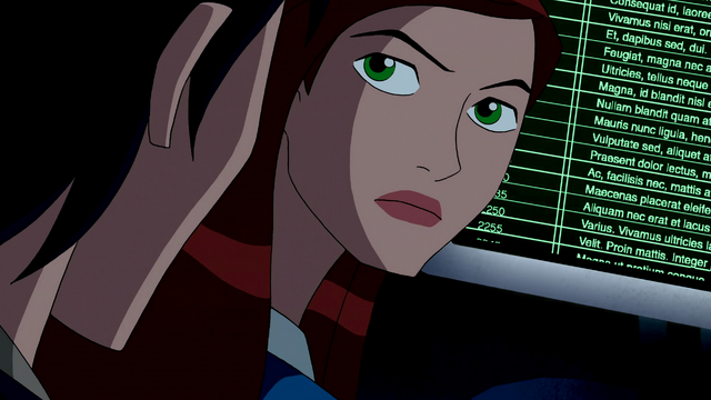 File:Grounded (129).png