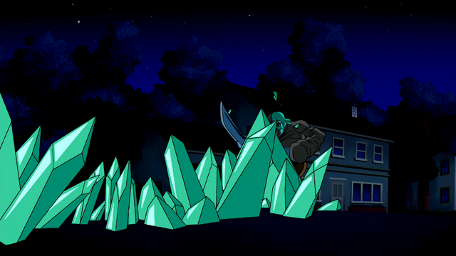 File:ICW (277).png
