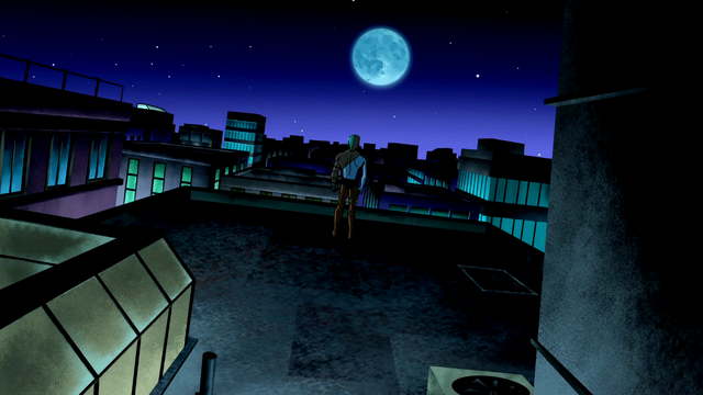 File:ICW (458).png