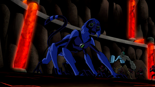File:Inferno (398).png