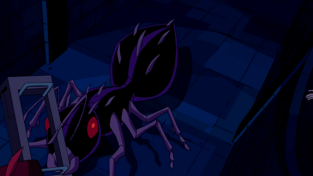 File:It Was Them (194).png