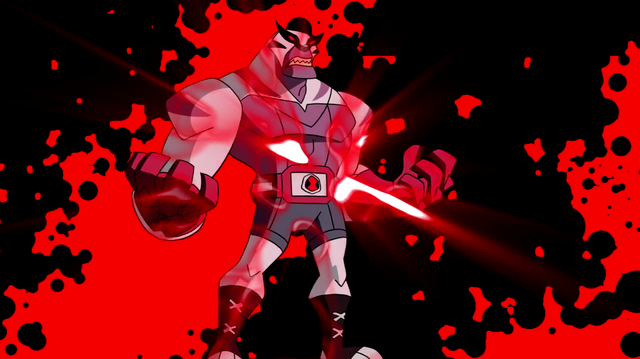 File:MA (301).png
